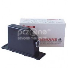 Cartus toner Canon pt  NP6028/6035 -  NPG-13C CFF42-2231100 
